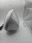 Philips Smartsleep Wake-up Light Hf-3520 Colored Sunrise Sunset Adapter Not Oem