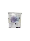 Netgear Ac1200 Wifi Range Extender Ex6150-100nas