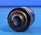 Olympus Lcplan Apo Microscope Objective 20x 0 40 Infinity 