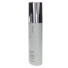 Kenra Platinum Blow-dry Mist Spray 3 4 Oz