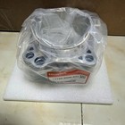 New Oem Top End Kit W  Cylinder 96mm 12100-men-671 For 2002-2008 Honda Crf450r
