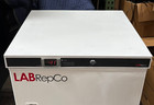       labrepco Futura  -20  c  24  Undercounter Laboratory Freezer - Lhp-5-ufmb