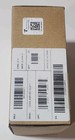 Logitech C930e Hd Ultra Wide Angle Personal Webcam Buisness Camera New