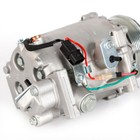For Honda Crv 2007-2014 Acura Ilx Rdx 2 4l 2007-2012 Co 4920ac A c Compressor