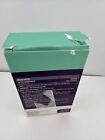 Mederma Advanced Scar Gel Skin Care 0 7 Oz - Free Shipping 