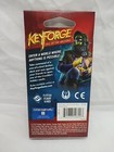 Keyforge Call Of The Archons Booster Pack Deck