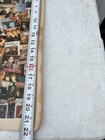 The Everly Brothers  Original Promotional Poster  22x27 Inches Autographed Rare