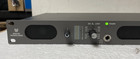 Wohler Vmmda-1 2ch Hd sd-sdi Aes Analog Audio Monitor With Power Cord