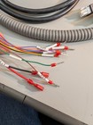 10  Teknic Clearpath Cpm-cable-ctrl-mu120   Cpm-cable-pwr-ms120  charity 
