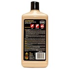 Meguiar s M205 Mirror Glaze Ultra Easy-to-use Formula 32 Oz Finishing Polish