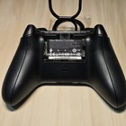 Microsoft 1914 Gaming Controller Carbon Black Wireless Handheld For Xbox One X s