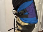 Murrays Performance Watersports Trapeze Harness