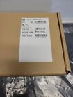 New Hp Elite Usb-c Docking Station Dock With 65w Adapter X7w54aa aba 844549-001