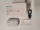 Bobovr B100 Battery Pack For Quest 3 