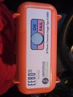 Semmco 20 Minute Chemical Oxygen Type K-eebd Escape Device Mpn 892 015 10