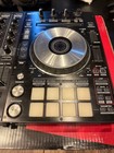 Pioneer Dj Ddj-sx3 4-channel Controller With Ac Adapter And Original Box Tested