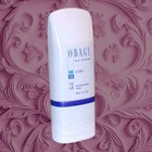 Obagi Nu-derm Clear Fx 2 Oz 57 G  Skin Treatment