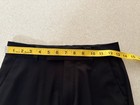 Calvin Klein  Boys  Size 14- Slim Fit Suit - Jacket  Pants  Shirt  Tie  