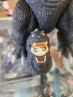 Kaiju Bangaichi Godzihamkun Godzilla 2001 Hamtaro Anime Bandai Figure