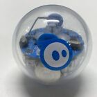 Sphero Sprk  Stem Robot Coding Interactive Learning Kit