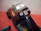 Bissell Cordless Pet Stain Eraser Powerbrush Portable Carpet Cleaner 2837  Nice 