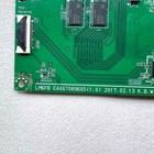 Lg 5k 27md5ka 27md5kl Main Board Ebu63798701 Eax67089605