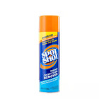 Lot Of 3  Spot Shot Instant Carpet Stain Remover Aerosol  21 Oz  Cans