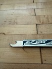 Vintage 1933 Chicago World   s Fair Art Deco Bottle Opener    century Of Progress   