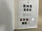 Canada Stamps  Qv On Mint And Used Epic Collection 2 4kg  495