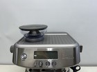 Breville Bes878bss1bus1 Barista Pro Espresso Machine - Brushed Stainless Steel -