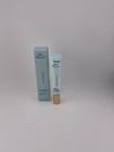 Too Faced Shadow Insurance Anti-crease Eye Shadow Primer 24 Hour Wear 11g
