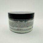 New   Factory Sealed Philosophy Snow Angel Hydrating Body Cloud Cream 4 Fl oz 