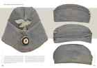 Afrikakorps  Tropical Artifacts Of The German Forces In World War Ii  Vol  1