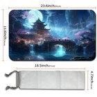 Dkt  117  - Magic The Gathering Mtg Playmat Tcg Ccg Mtg Playmat