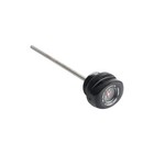 For 2023-2025 Harley Street Glide Flhxse Cvo Road Glide St Oil Dipstick Gauge