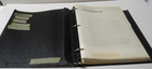 Seeburg  Service Bulletins Phononews   Service Literature  C 1970 s