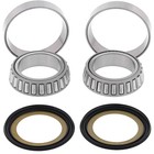 All Balls Steering Bearing Kit 22-1039