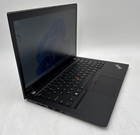 Lenovo Thinkpad T14s 14  Fhd Intel I7-10610u 1 8ghz 16gb 512gb Ssd Win 11  qty 