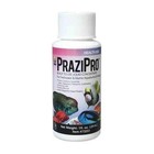Hikari Usa Ahk73256 Prazipro For Aquarium  16-ounce 16 Fl  Oz   Black 