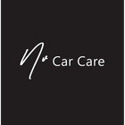 Nv Glass Ceramic Coating 20ml   Hydrophobic Protection