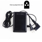Foot Control W cord Foot Pedal For Singer  979314-031