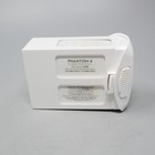 Dji Phantom 4   Pro 5870 Mah Intelligent Flight High Capacity Battery 18 Charge