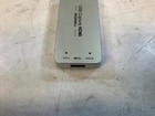 Magewell 32060 Usb Capture Hdmi Gen 2 Video Capture Device Silver 2-ports  c1e  