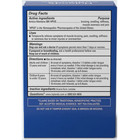 2 Pack Hyland s Arnica 30x Pain Relief 50 Quick Dissolving Tablets