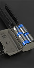 Cuddeback Cuddelink L-series Cell Home