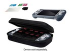 Insignia Ultimate Protection Kit Nintendo Switch Lite  Black No Screen Protector
