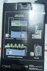 Sicce Syncra 2 0 Silent Multifunction Pump  568 Gph