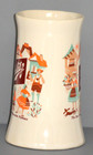 Schlitz Beer Ceramic Advertising Mug