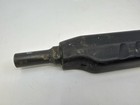Ramset Mastershot  22 Caliber Powder Actuated Tool  ro1055567 