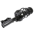 Front And Rear Shocks And Struts Replacement For 2010-2015 For Buick Lacrosse